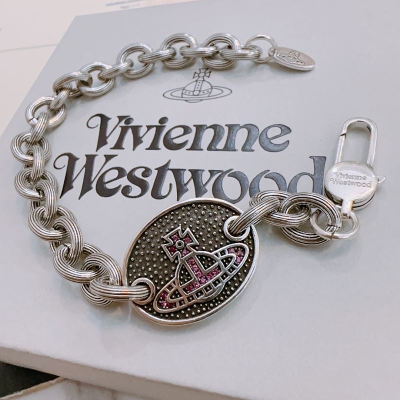 Vivienne Westwood Bracelets